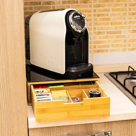 Chiaro Di Luna 4* Margherita Di Savoia