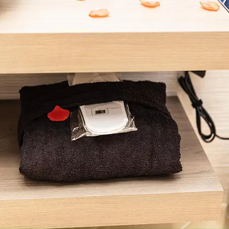 Chiaro Di Luna 4* Margherita Di Savoia