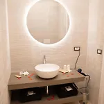 Guest house Chiaro Di Luna Margherita Di Savoia