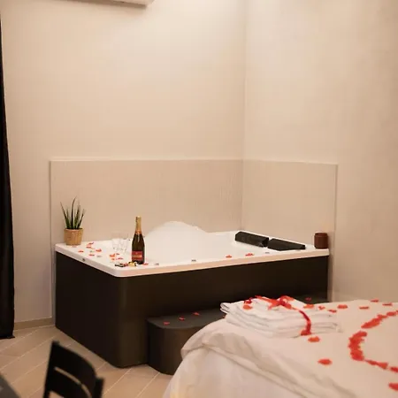 Chiaro Di Luna 4*