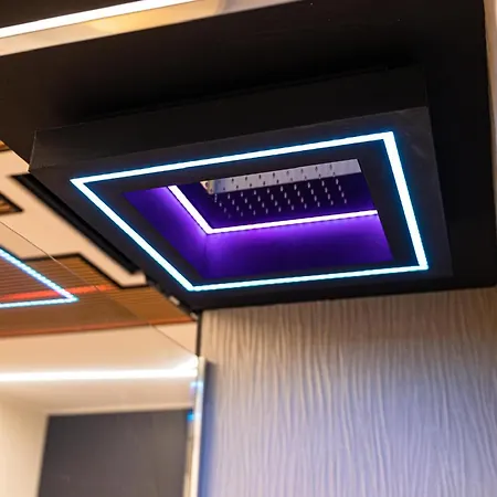 Chiaro Di Luna 4*